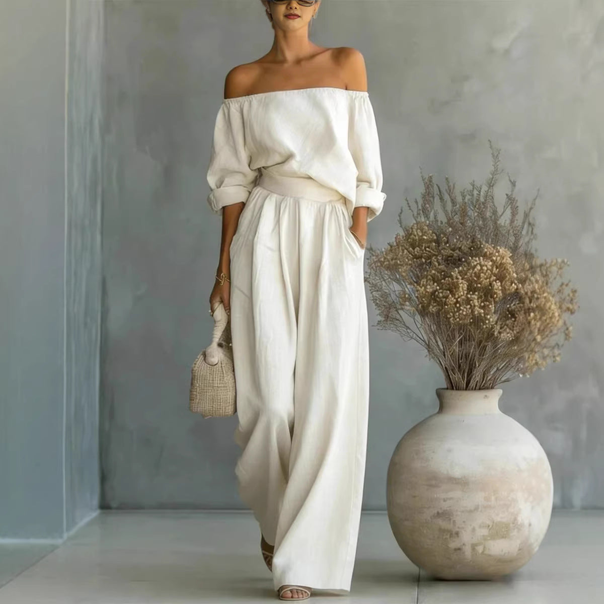 New Arrivals - Vicsxox