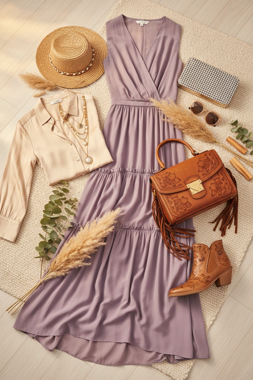 Boho Womens Collection | Pinterest Shop | Vicsxox Boho Luxe Women’s Fashion - Vicsxox