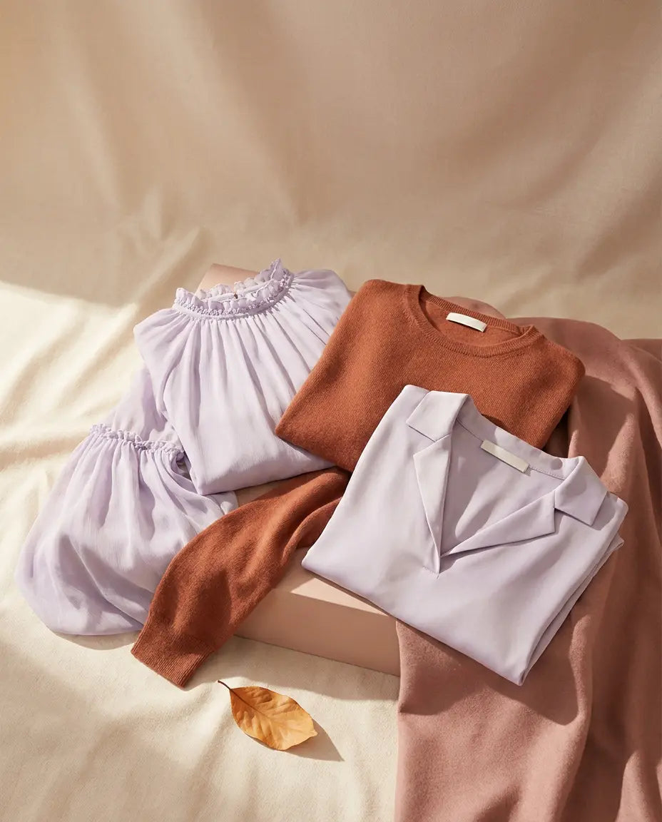 Women-s-Casual-Tops Vicsxox