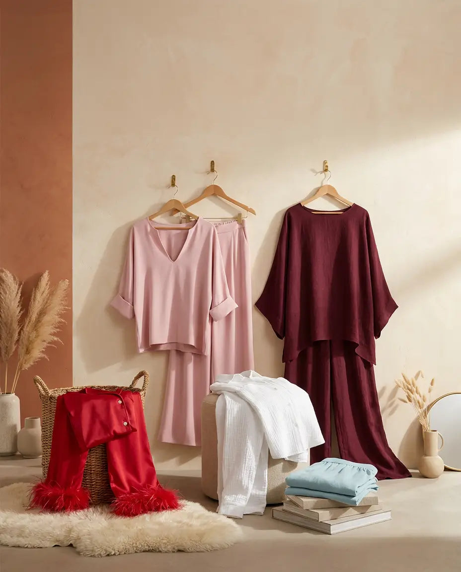 Women-s-Loungewear Vicsxox