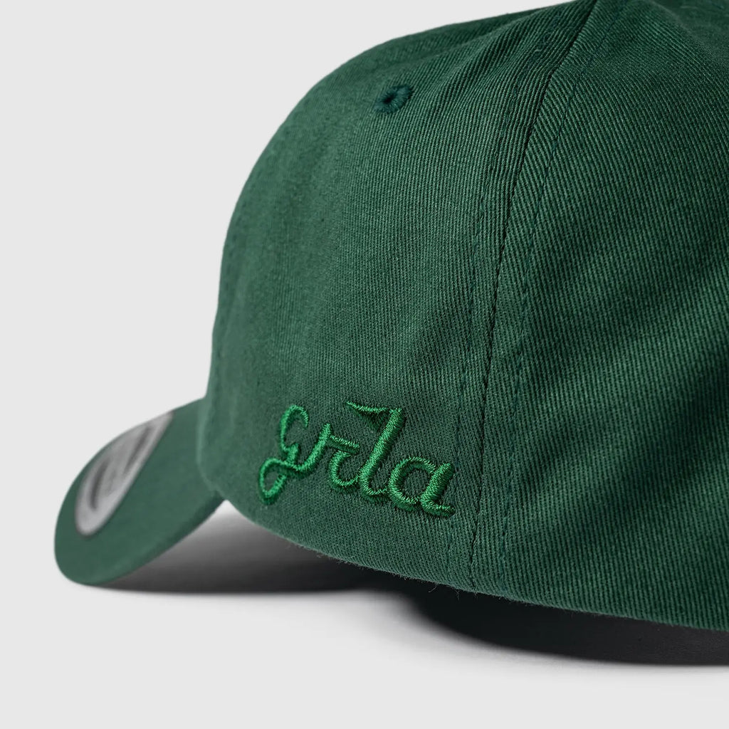 Augusta Jerry Bear Hat – Classic Low-Profile Dad Hat Vicsxox.com