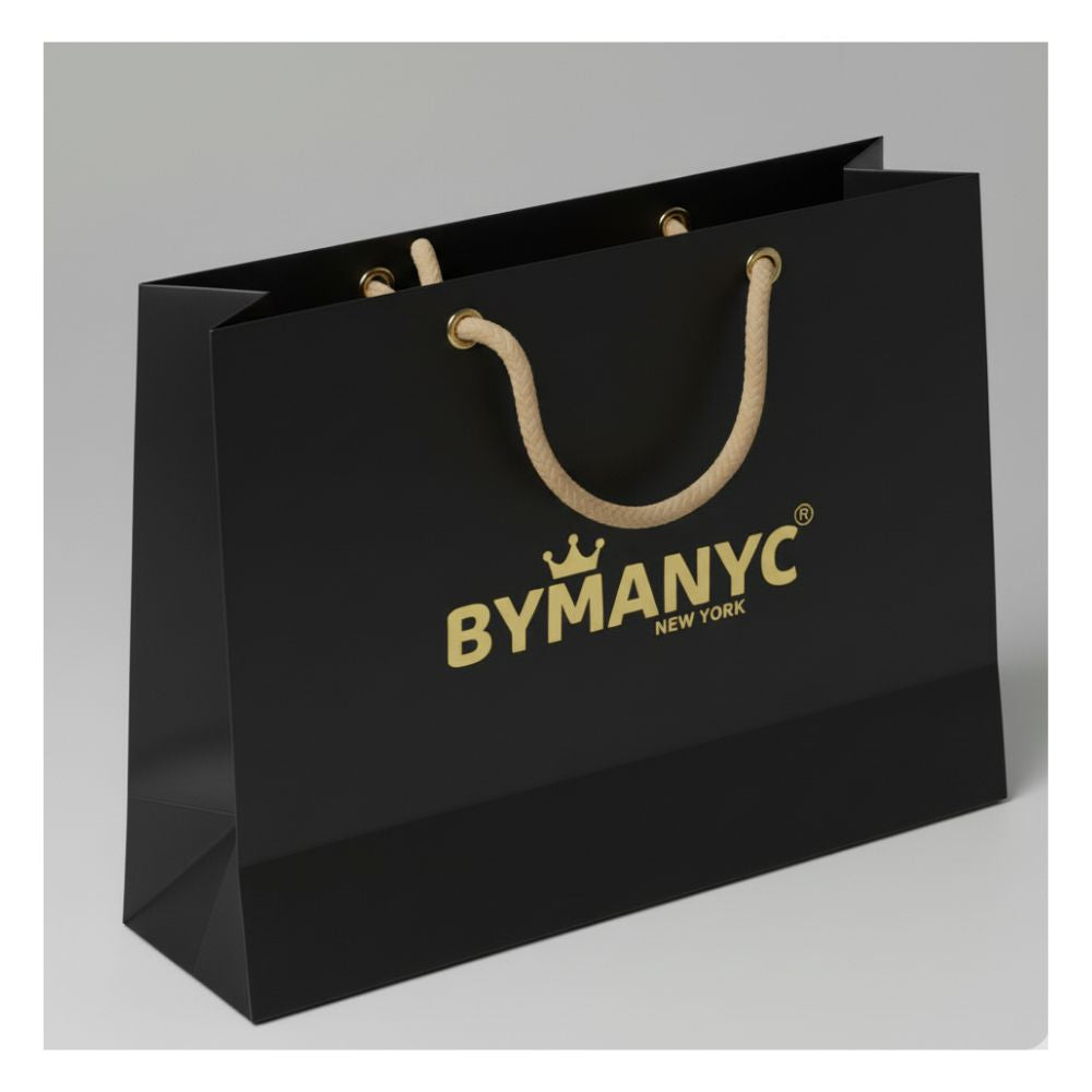Women's Wool-Blend Belted Short Coat BYMANYC ® New York CONTEMPORARY VIBRANT MODERN FASHION - New Collection