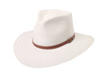 Bigalli Australian TE Panama Hat – Handwoven Grade 3 Toquilla Straw Vicsxox.com