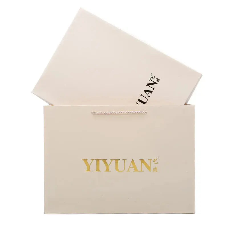 High Quality Ice Silk Light Luxury Pajamas Women's Pajama Spring and Autumn Style Long Sleeve Home Set Satin Nightwear Sleepwear Vicsxox