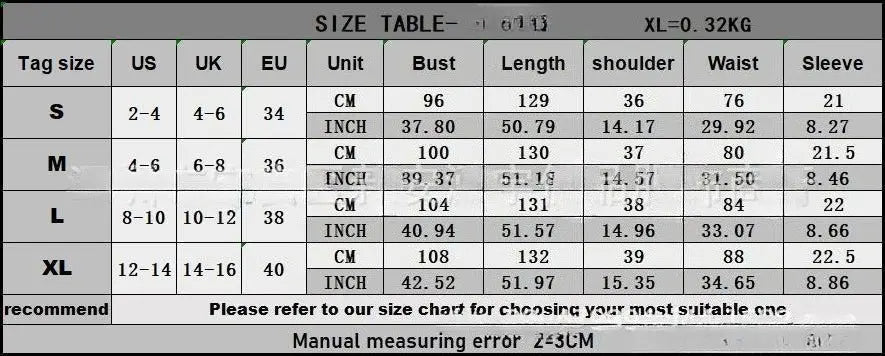 Women's Short Sleeve Lace Trim Tie-Waist Bohemian Dress Vacation Beach Dress Floral Vicsxox.com