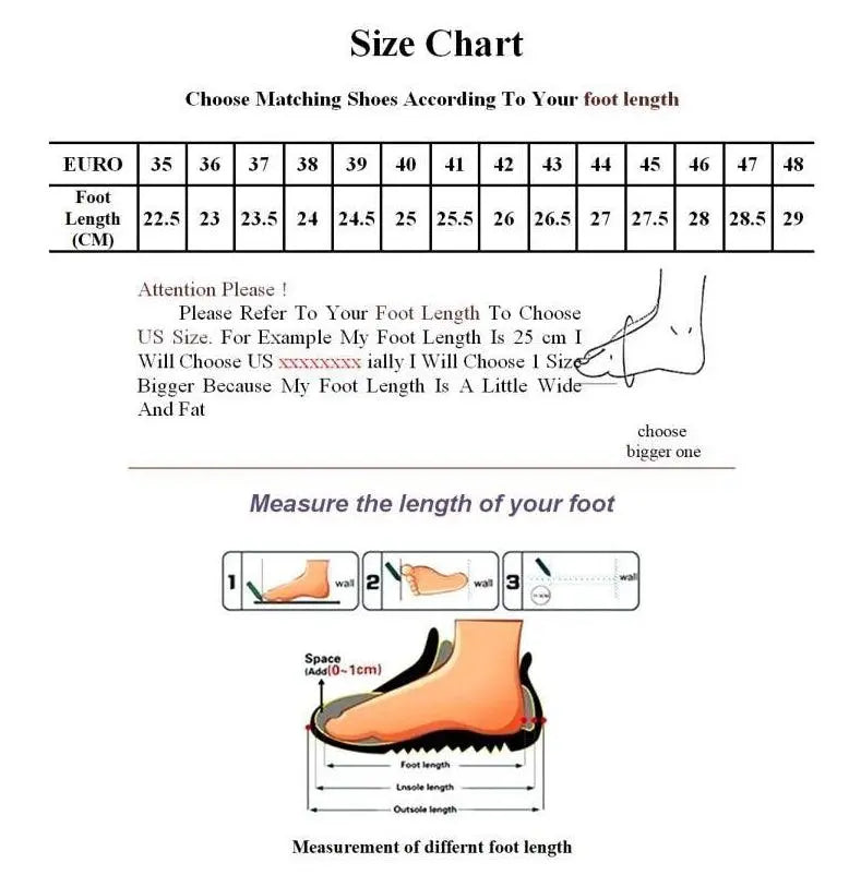 Women's White Platform Sneakers – Breathable Leather Lace-Up Casual Trainers Vicsxox.com