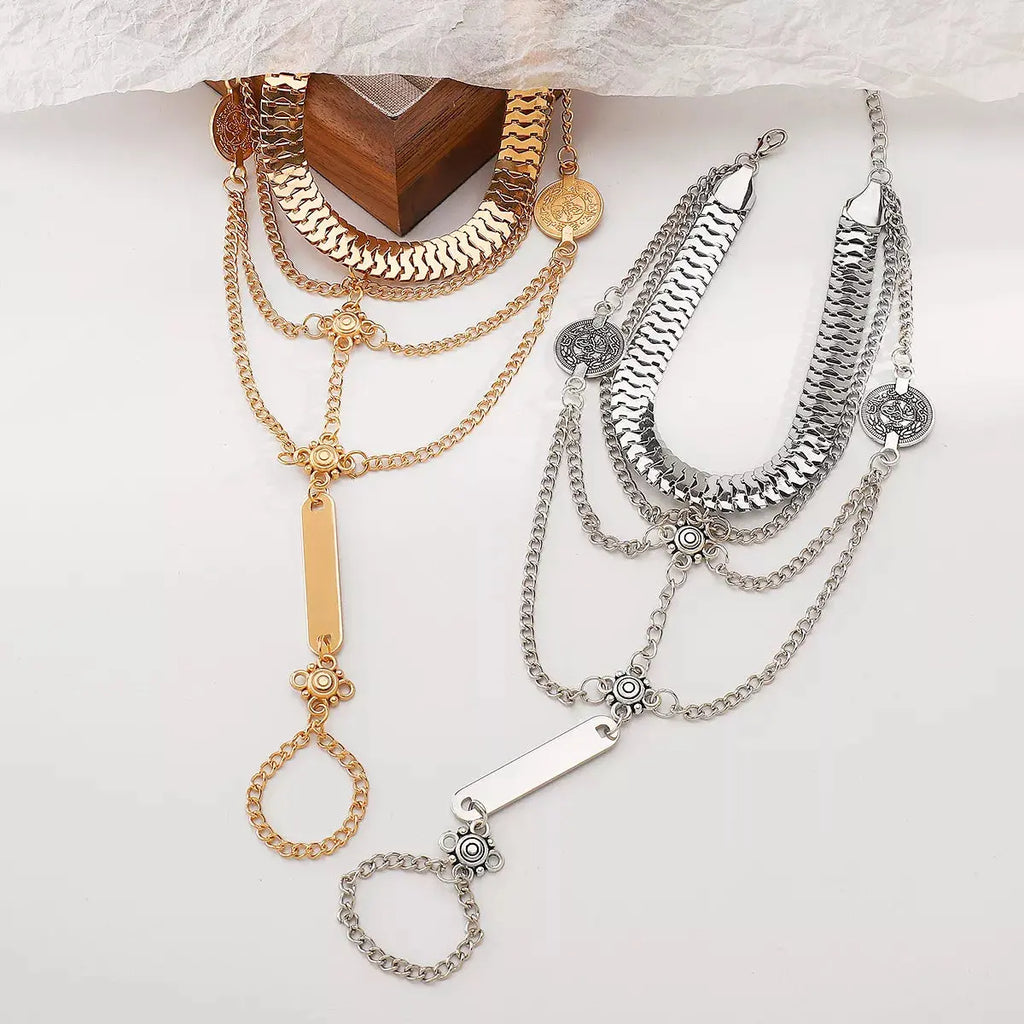 b35d5614-4cff-4968-bee3-77bbaaa6f571-Max-Origin