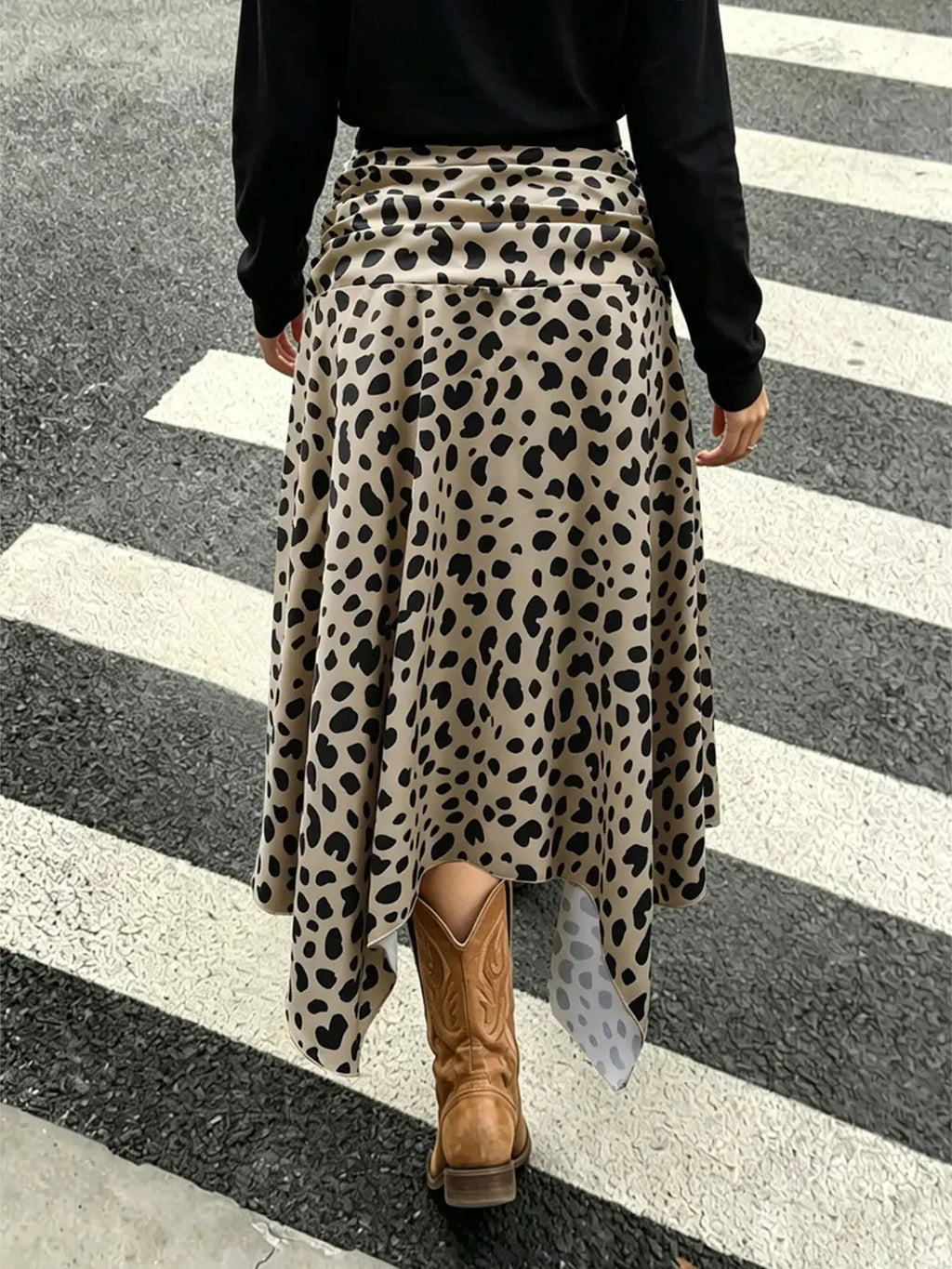 f758df74031f4a89a8bd1ac8b2757d0a-Max-Origin