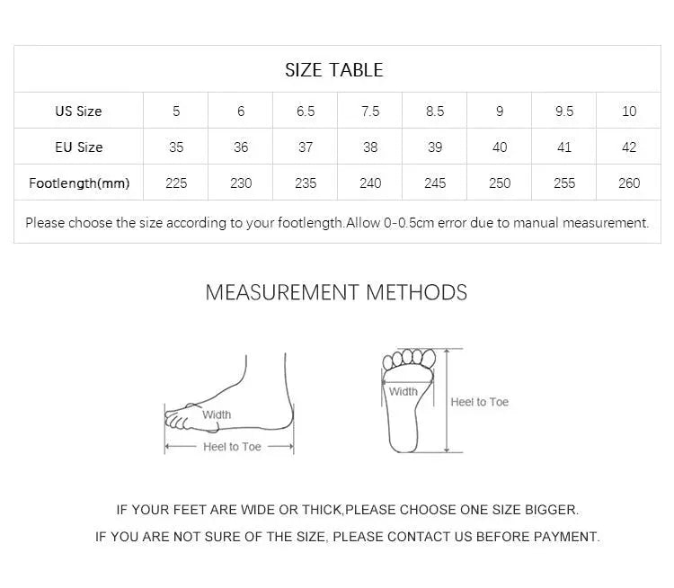 Party Luxury Ladies Slippers Charm Design Open-Toe Beach Flat Sandals Casual Flip Flops Women Shoes Flat Sandals Slip On Slide Sandals Leather Strap Flat Sandals Stevvex