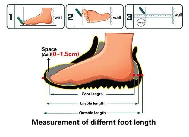 Winter Cotton Slippers Sheep Skin Woman Slippers Natural Fur Women Warm Indoor Shoes Soft Wool House Slippers Memory Foam Closed Back Slippers With Warm Lining Wool-Like Blend Cotton House Shoes Stevvex