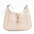 Women's Genuine Leather Crossbody Bag – 10x8", Adjustable Strap, 5 Colors Vicsxox